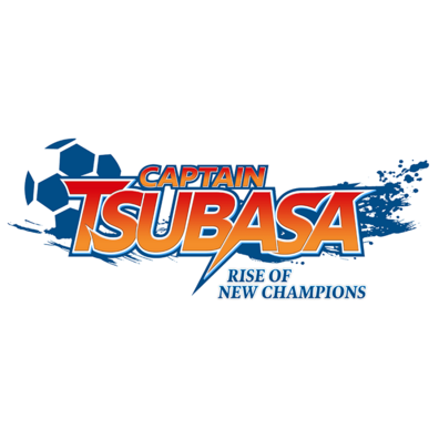 Captain Tsubasa: Rise of New Champions (Code in a Box) Switch
