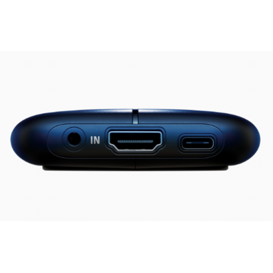 Elgato Elgato HD60 S+ USB 3.2 Gen 1