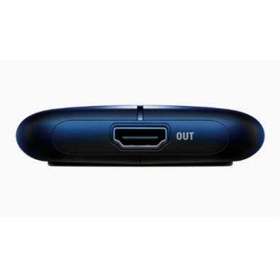 Elgato Elgato HD60 S+ USB 3.2 Gen 1