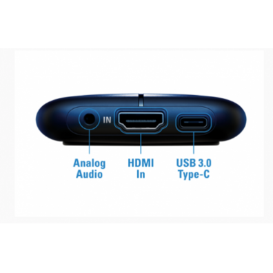 Elgato Elgato HD60 S+ USB 3.2 Gen 1