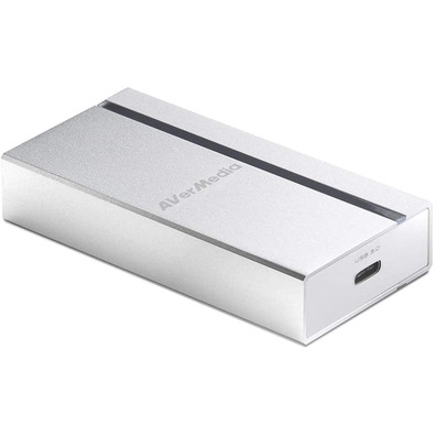 Avermedia Avermedia Extremecap UVC