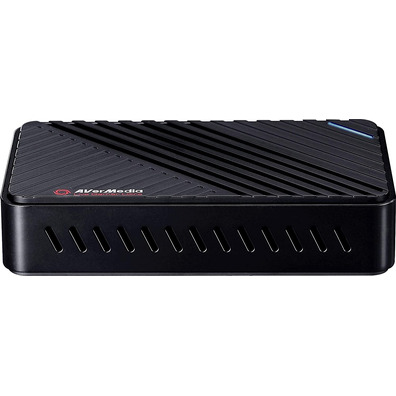 Avermedia Live Gamer Ultra 4K Capturer