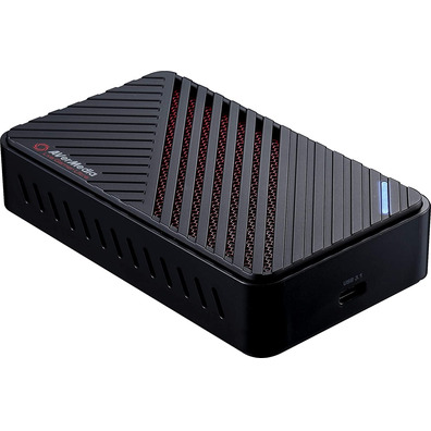 Avermedia Live Gamer Ultra 4K Capturer