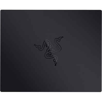 Video Capturer Razer Ripsaw HD