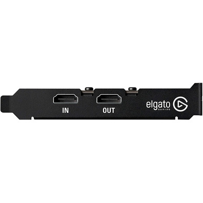 Elgato HD60 Pro Capturer