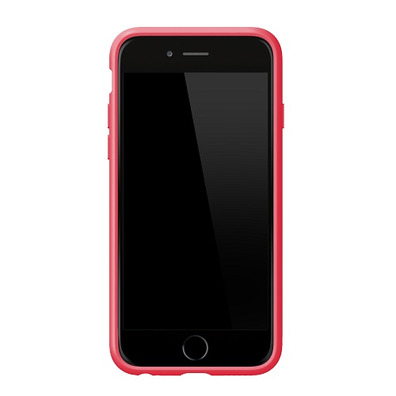 Air Case iPhone 7/6S/6 Red
