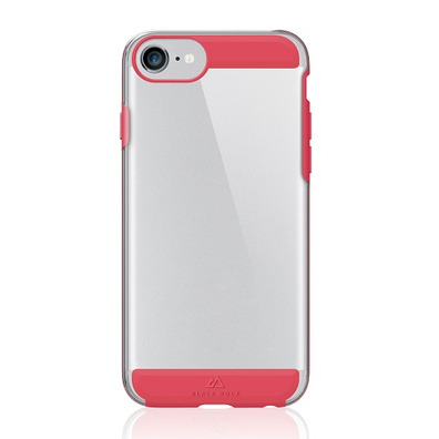Air Case iPhone 7/6S/6 Red