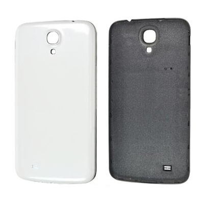 Replacement Back Cover for samsung galaxy mega 6.3/i9200 White