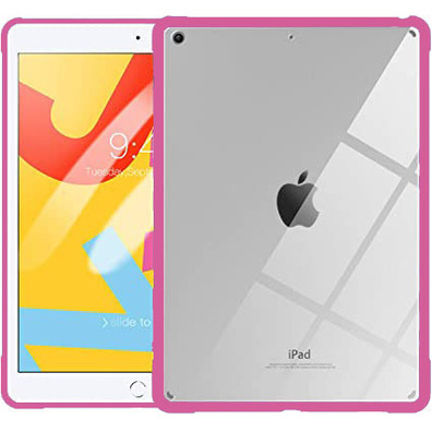 IPad Air Pink Housing