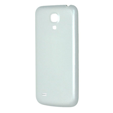 Battery cover for Samsung Galaxy S4 Mini White