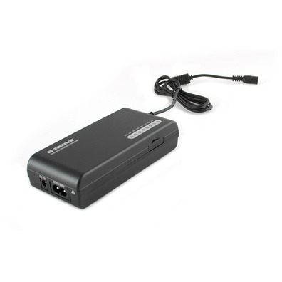 100W Universal Charger B-Move