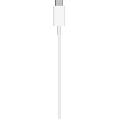 Apple Magsafe 20W USB-C Charger