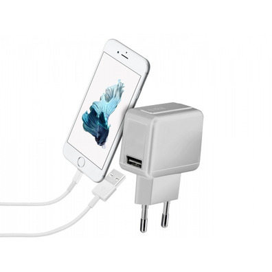 Gold Collection USB port 1 mAh SBS