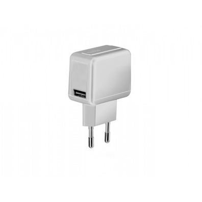 Gold Collection USB port 1 mAh SBS