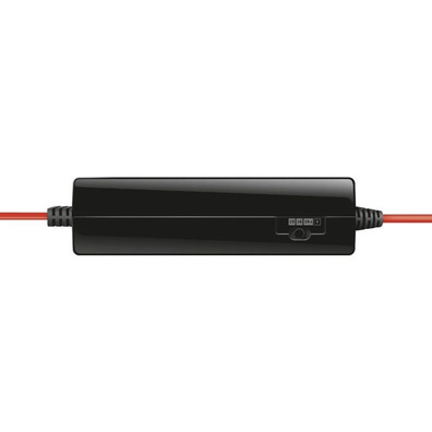 Universal Trust LTC-670 70W/6 Connectors 15 -20V