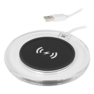 Wireless charger ewent