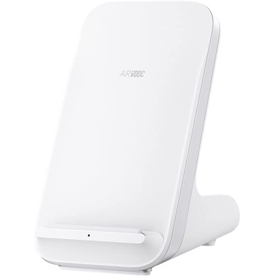 Wireless charger for Oppo Airvooc 50W Smartphones