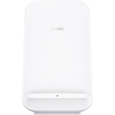Wireless charger for Oppo Airvooc 50W Smartphones