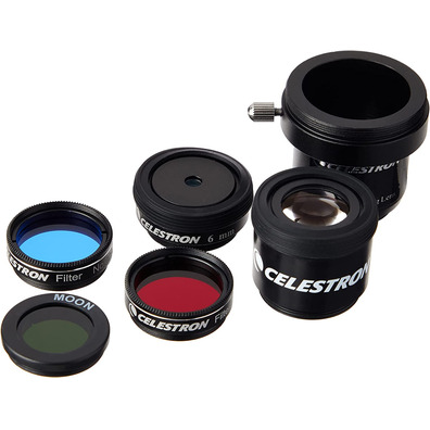 Celestron AstroMaster Access Kit