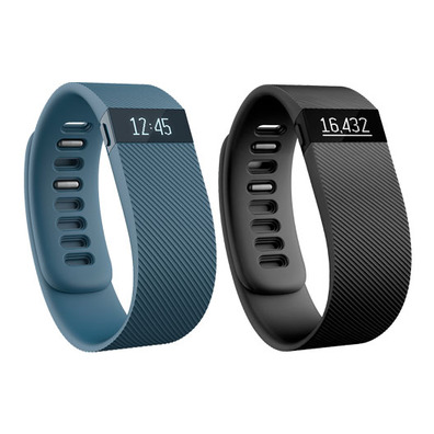 FitBit Charge Size S