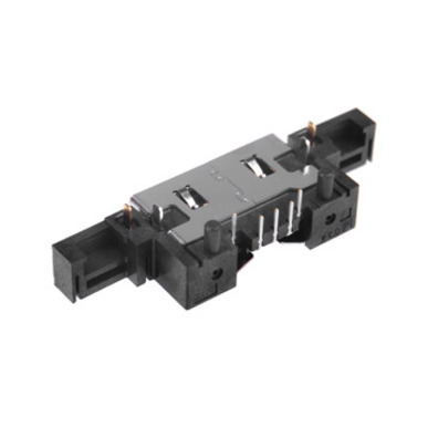 Dock Connector Replacement for GamePad Wii U