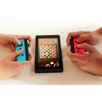 Chess Ultra (Download Code) Switch
