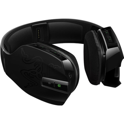 Razer Chimaera PC/Xbox 360