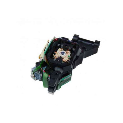 Change BenQ HOP-1401 / 141X Xbox 360 Slim