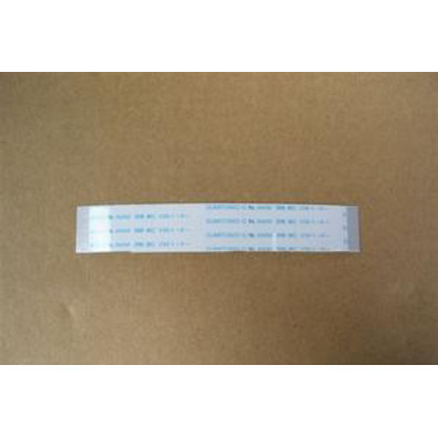 HD-63 Ribbon Cable Xbox 360