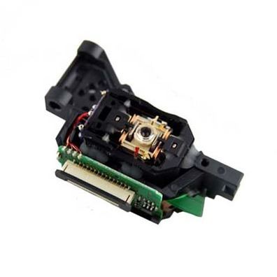 Lens Hop-150 for Xbox 360 Slim