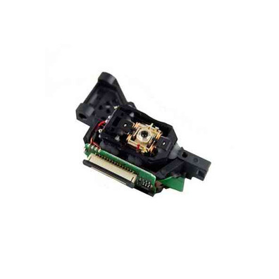 Liteon HOP-150 Xbox 360 Slim lens change