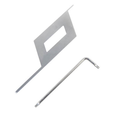 Case Open Tool for Xbox 360 Slim