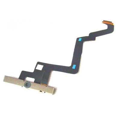 Replacement Camera Module Flex for 3DS