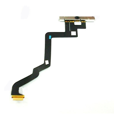 Replacement Camera Module Flex for 3DS