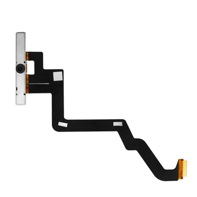 Replacement Camera Module Flex for 3DS