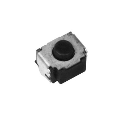 Replacement R/L Button Switch for 3DS