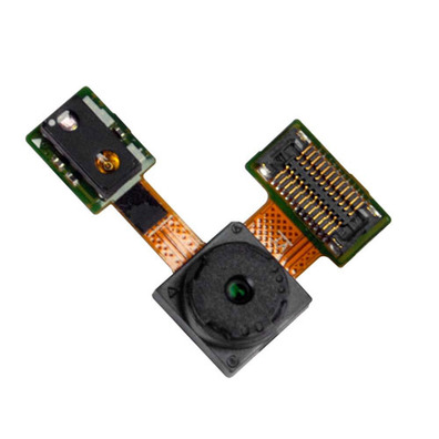 Front Camera for Samsung Galaxy S II I9100