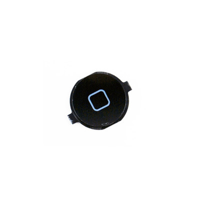 Home Button for iPhone 4G