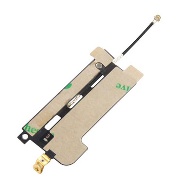 Switch iPhone 4S wifi antenna