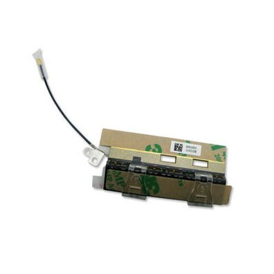 3G Antenna Flex Cable for iPad 3G