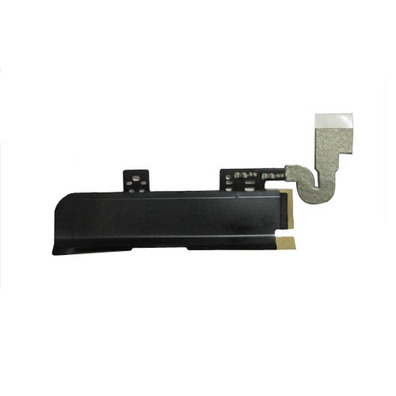 GPS Antenna Flex Cable for iPad