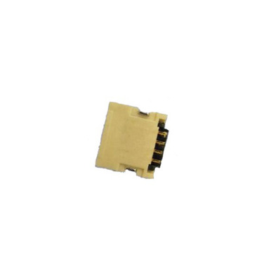 LCD Backlight Connector for PSP/PSP Slim/PSP 3000