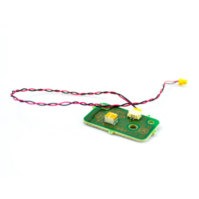 Disc Detection Sensor for PS3