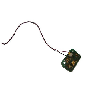 Disc Detection Sensor for PS3