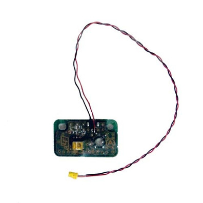 Disc Detection Sensor for PS3