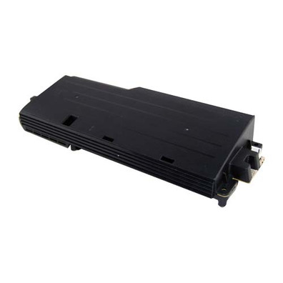 Replacement power supply PS3 Slim