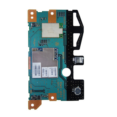 Wifi Board for PS3 60 GB