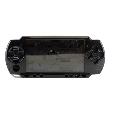 Full Housing Case for PSP-2000 White