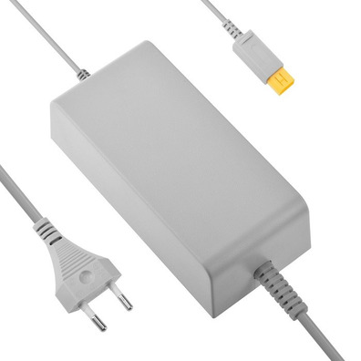 AC Power Adapter for Nintendo Wii U