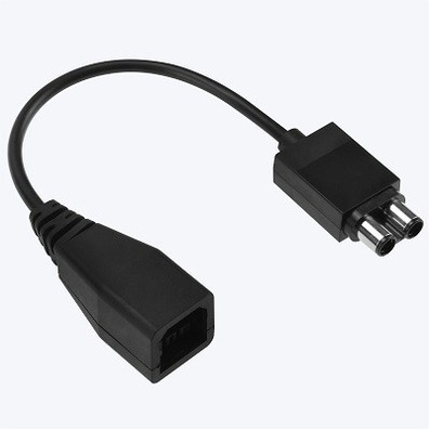 POWER SUPPLY CONVERT CABLE FOR XBOX ONE